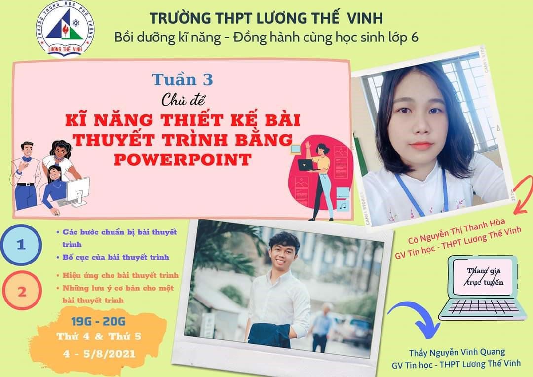 Ảnh đại diện